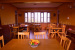 aritar-homestay-dining_hall