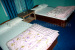 aritar-homestay-room