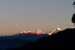 aritar-view