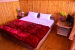 aritar_home_stay-room