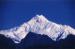 kanchenjungha-from-mankhim_6915823236_o