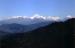 kanchenjungha-from-mankhim_7061904381_o