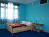 aritar-home_stay_room