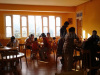aritar-homestay-dining-hall