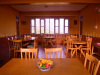 aritar-homestay-dining_hall