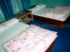 aritar-homestay-room