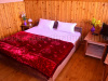 aritar_home_stay-room