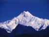 kanchenjungha-from-mankhim_6915823236_o