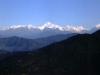 kanchenjungha-from-mankhim_7061904381_o