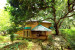 ashanboni-farmhouse-cottage