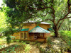ashanboni-farmhouse-cottage