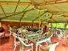 ashanboni-farmhouse-dining-