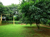 ashanboni-farmhouse-park