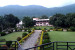 asanboni_resort