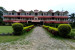 ashanboni-resort