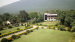 resort-2-area-at-asanboni-jamshedpur-jharkhand_35401627692_o