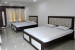 resort-2-four-bed-room-at-ashanboni-jamshedpur-jharkhand_35439181411_o