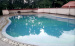resort-2-swimming-pool-at-asanboni-jamshedpur-jharkhand_35401621022_o