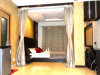 asanboni-resort-royal-room