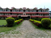 ashanboni-resort