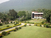 resort-2-area-at-asanboni-jamshedpur-jharkhand_35401627692_o