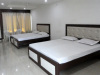 resort-2-four-bed-room-at-ashanboni-jamshedpur-jharkhand_35439181411_o