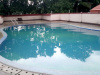 resort-2-swimming-pool-at-asanboni-jamshedpur-jharkhand_35401621022_o