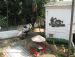 Ballavpur hotel