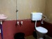 baluka_baganbari-toilet