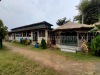 baluka-bagan-bari
