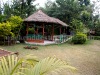 baluka-baganbari-gazebo