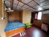 baluka-baganbari-room