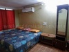 baluka-baganbari_room