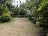 baluka_baganbari-garden