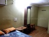 baluka_baganbari-room