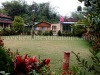baluka_baganbari_garden