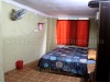 baluka_baganbari_room