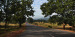 Around Bangriposhi