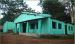 Bangriposhi accommodation