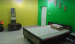 resort4