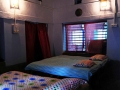 Bangriposhi room