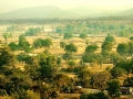 Bangriposhi