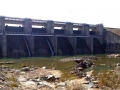 Bankabal dam