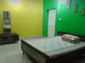 resort4