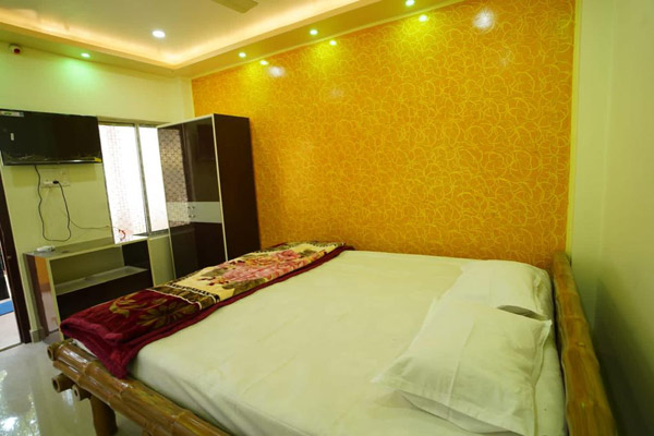 berir-baor-cottage_room