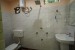 berir-baor-cottage-bath-room