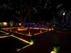 berir-baor-at-night