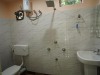 berir-baor-cottage-bath-room