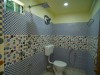 berir-baor-cottage-bathroom