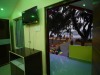 berir-baor-cottage-room